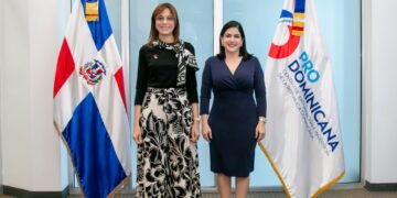 Exportaciones totales hacia Brasil han experimentado un incremento de 15,85% en el 2022