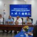 PROMEGAN revoluciona el sector pecuario de República Dominicana