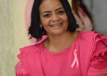 Fallece la periodista Isabel Peña tras perder la batalla contra el cáncer