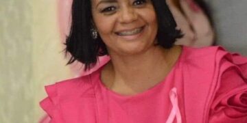 Fallece la periodista Isabel Peña tras perder la batalla contra el cáncer