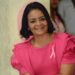 Fallece la periodista Isabel Peña tras perder la batalla contra el cáncer