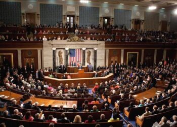 Senado de EE.UU. destaca buena relación entre Estados Unidos y RD