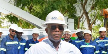 Edeeste informa cierra 2022 a buen ritmo tras resolver importantes contingencias en último cuatrimestre