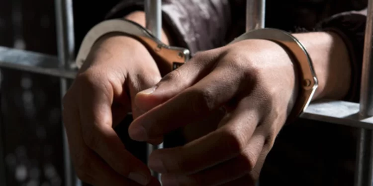 PN apresa supuesto pastor religioso por violación sexual contra una adolescente de 15 años