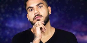 Productor audiovisual José Sevilla se destaca en la industria musical