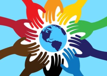 Hoy se celebra el Día de los Derechos Humanos