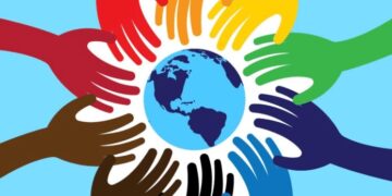 Hoy se celebra el Día de los Derechos Humanos