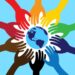 Hoy se celebra el Día de los Derechos Humanos