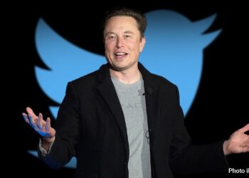Twitter de Musk disuelve su grupo asesor de Confianza y Seguridad