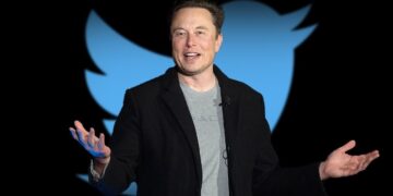Twitter de Musk disuelve su grupo asesor de Confianza y Seguridad