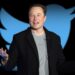 Twitter de Musk disuelve su grupo asesor de Confianza y Seguridad