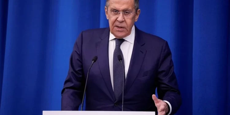 Moscú lanzó otro ultimátum a Ucrania para que entregue territorio