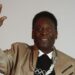 Fallece Pelé "El rey del fútbol"