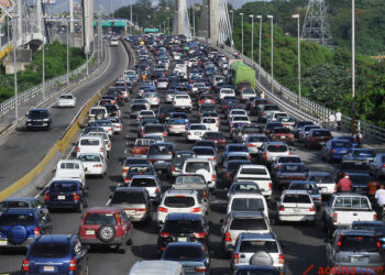 INTRANT avanza en mejoras del tránsito; augura un 2023 de grandes resultados en materia de transporte