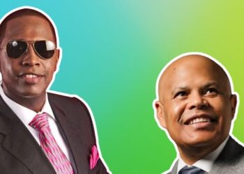 ASDE invita a concierto con Rubby Pérez y Sexappeal