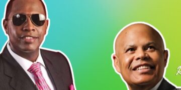 ASDE invita a concierto con Rubby Pérez y Sexappeal