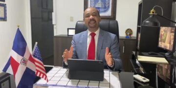 Líder evangélico llama a los dominicanos a celebrar las fiestas navideñas con prudencia y austeridad