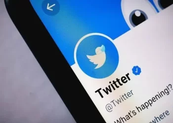 Twitter intenta de nuevo venta de autentificación azul