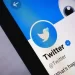 Twitter intenta de nuevo venta de autentificación azul