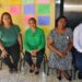 Distrito Educativo 10-03 culmina con éxito actividades conmemorativas al Mes de la Familia