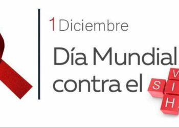 Más de 20 mil personas que viven con VIH  abandonan su tratamiento por los haitianos 