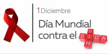 Más de 20 mil personas que viven con VIH  abandonan su tratamiento por los haitianos 