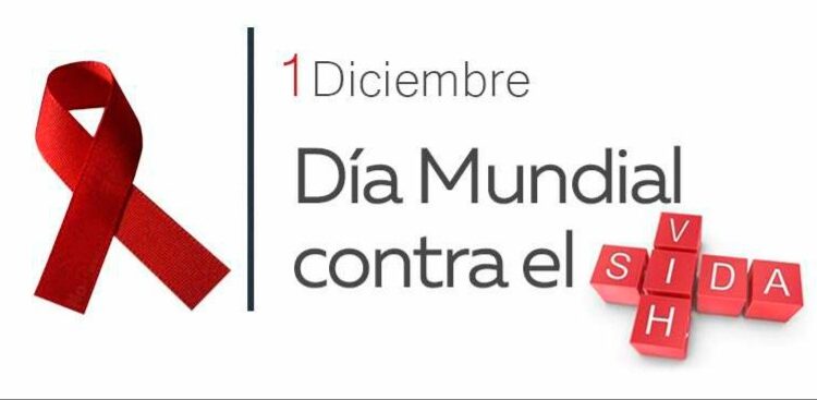 Más de 20 mil personas que viven con VIH abandonan su tratamiento por los haitianos