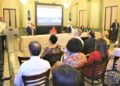 Abinader “Recuperación económica sostenible e inclusiva depende de inversión con perspectiva de género”