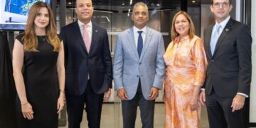 Banco Promerica inaugura nuevas oficinas corporativas ubicadas en el edificio Altri Tempi