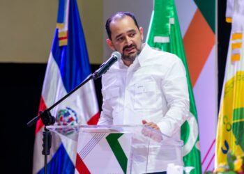 Presidente de Fencoopsegud asegura, bancarización ha disminuido, pero cooperativismo ha crecido