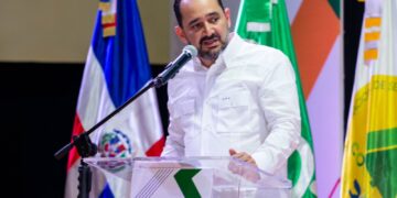 Presidente de Fencoopsegud asegura, bancarización ha disminuido, pero cooperativismo ha crecido