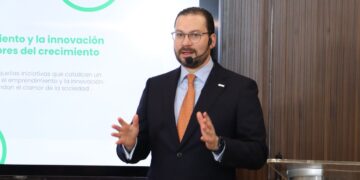 ANJE reafirma compromiso de impulsar desarrollo del país con su plan de trabajo 2023