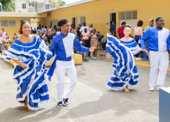 Instituto Técnico Superior Comunitario realiza su acostumbrado "ITSC en tú Comunidad”