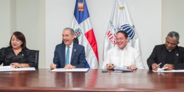 UCE presenta nuevo Doctorado en Ciencias Biológicas junto a las instituciones UCATECI Y UTECO