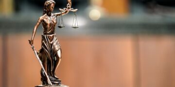 SCJ establece transcurrido el plazo para depósito de escrito de defensa en materia contenciosa administrativo no produce inadmisión automática 