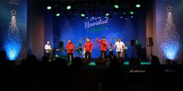 El Conjunto Quisqueya, los Hermanos Rosario y Miriam Cruz encabezan la cartelera artística de ‘Noches de Navidad’