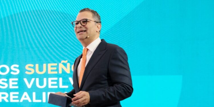 Excel celebra 20 años impulsando que los recursos en el mercado de capitales impacten positivamente a la economía real de RD