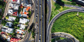 Santiago listo para recibir jefes de Estados miembros del SICA