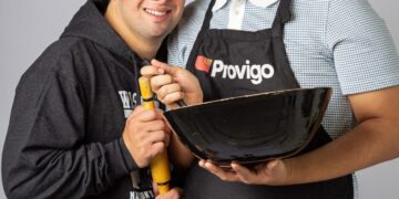 Studio Teatro presentará la inédita obra inclusiva “Entre nos”