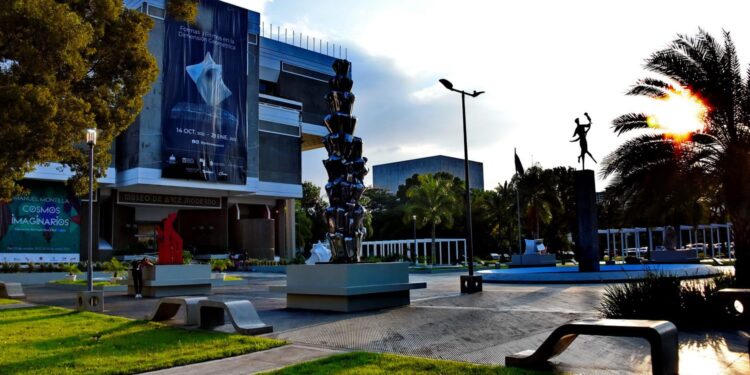 Presidente de APEDI valora como de gran interés realización en Santiago de la LVI Reunión del SICA