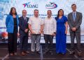 IDAC presenta Plan Estratégico de Seguridad Operacional