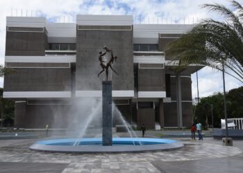 Cultura, DIGESETT, Defensa y PN implementarán un plan de movilidad y seguridad durante ‘Noches de Navidad’