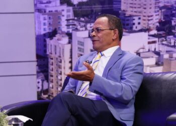 Comienza cumbre gobernanza y espiritualidad