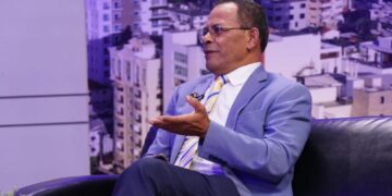 Comienza cumbre gobernanza y espiritualidad