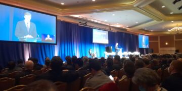 RD participa en Conferencia Internacional Contra la Corrupción