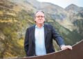 Empresarios solicitan apoyo del gobierno para desarrollar proyecto en Juancho provincia Pedernales