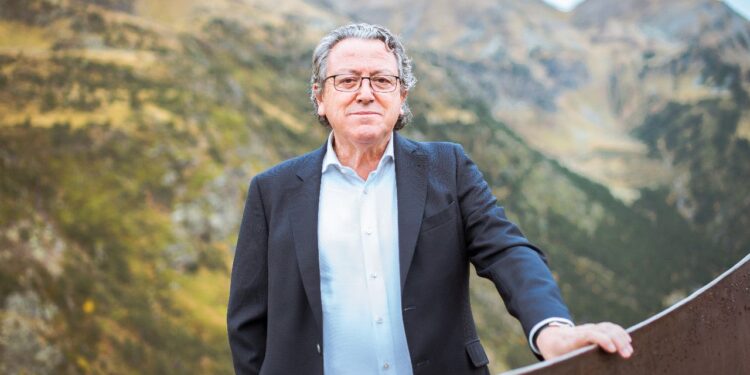 Empresarios solicitan apoyo del gobierno para desarrollar proyecto en Juancho provincia Pedernales