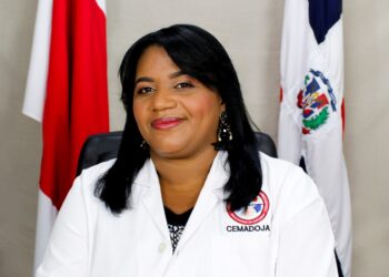 CEMADOJA cierra 2022 con cero deudas y paga sueldo 13 a sus colaboradores