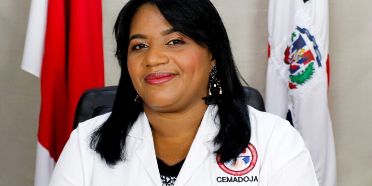 CEMADOJA cierra 2022 con cero deudas y paga sueldo 13 a sus colaboradores