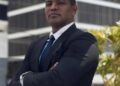 Fernando Ramírez anuncia formación de la Liga Menor de Baloncesto del Gran Santo Domingo (LMB GSD)
